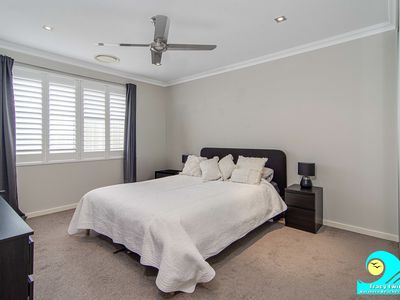 72 Kardan Drive, Yanchep