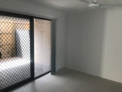 2 Victory Drive, Griffin