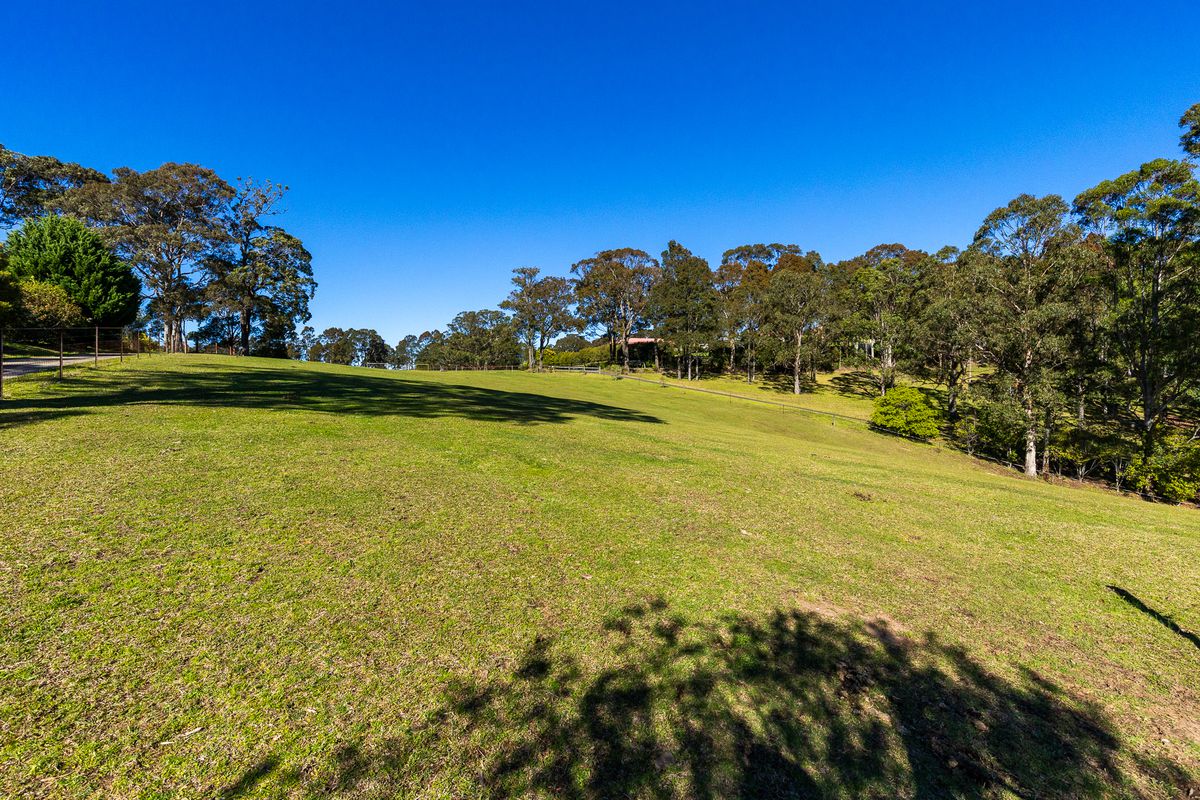 74A Old Highway, Narooma