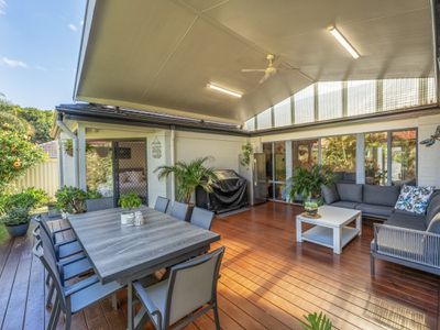 29 Mercator Close, Lake Munmorah