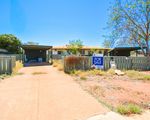 26 Cone Place, South Hedland