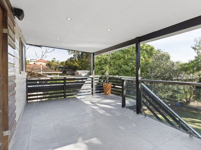 20 Glengala Drive, Rochedale South