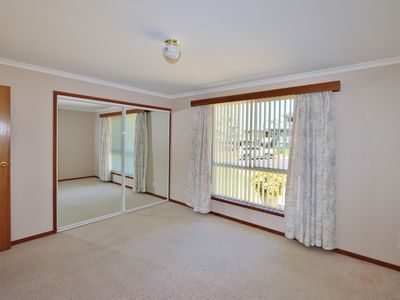 12 Blue Marlin Court, Eden