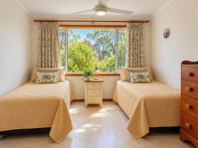 4 Kururma Crescent, Hawks Nest