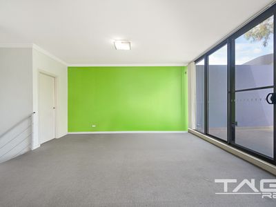 17 / 163-171 Hawkesbury Road, Westmead