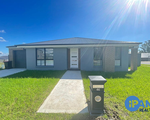 46 Pear Street, Austral