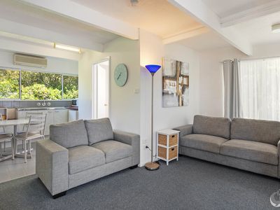 206 Princes Highway, Narooma