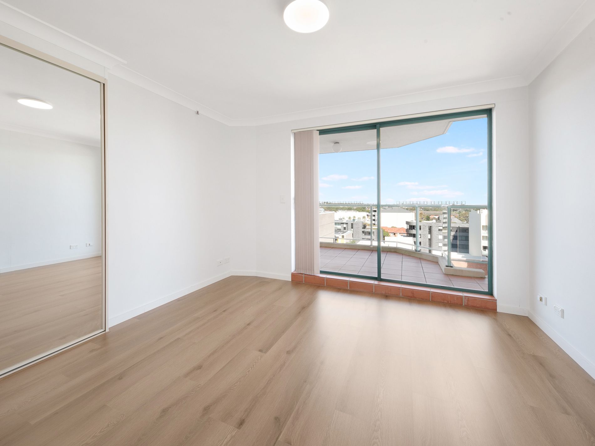 30 / 172 Maroubra Road, Maroubra