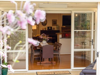 67 Banyan Street, Warrnambool