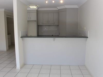 14 / 66 Winchelsea Street, Pialba