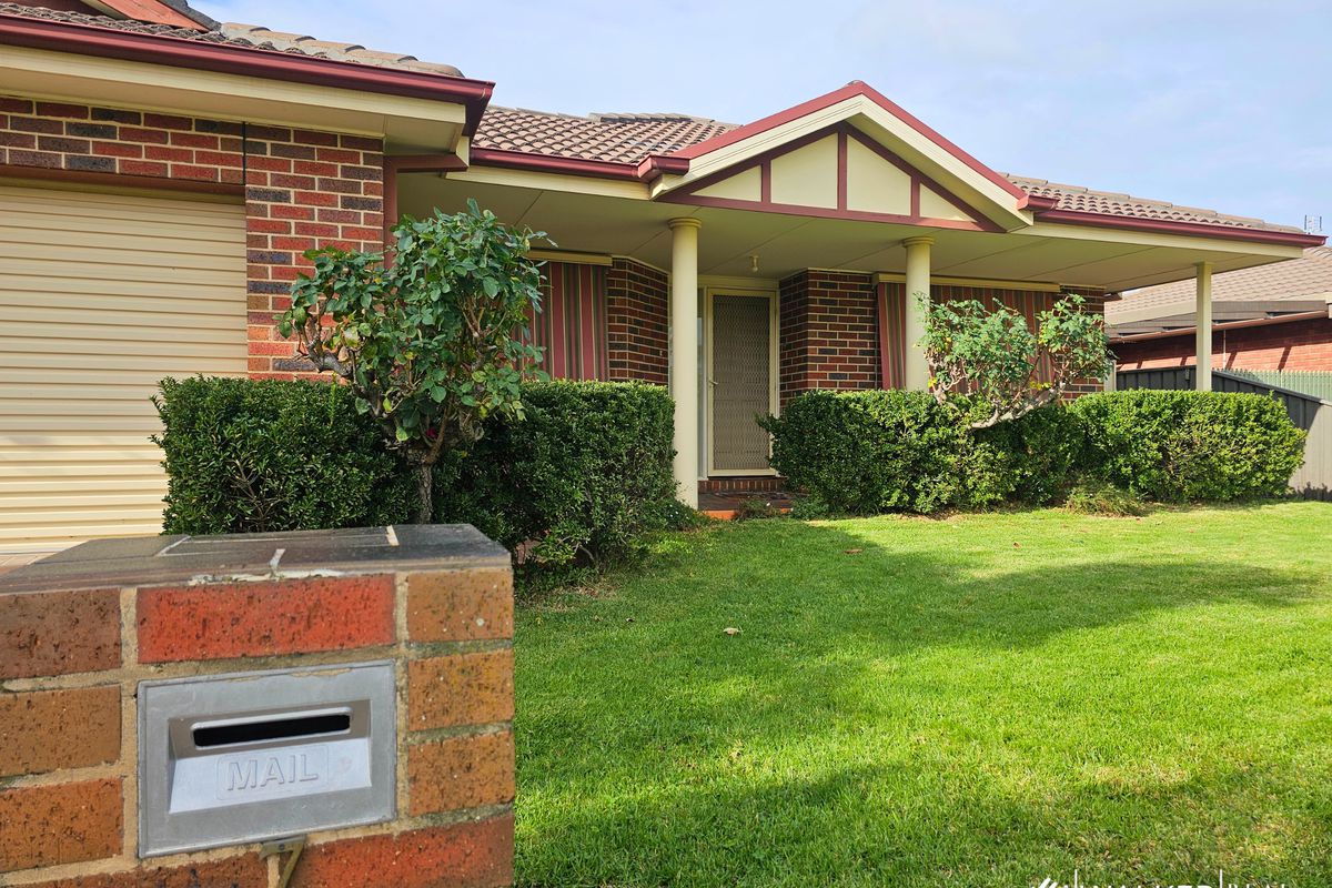 7 Beech Street, Kyabram