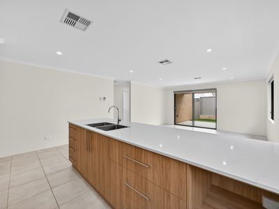 9 Sketch Road, Alkimos