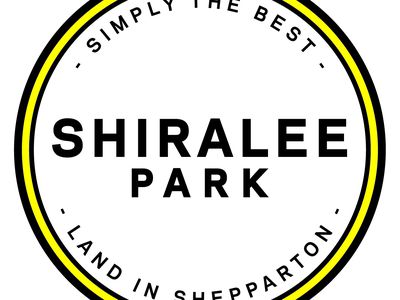 Lot 10 Shiralee Park, Kialla