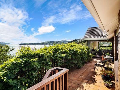 35 Coolock Crescent, Waverley