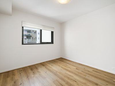 49 / 172 Railway Parade, West Leederville