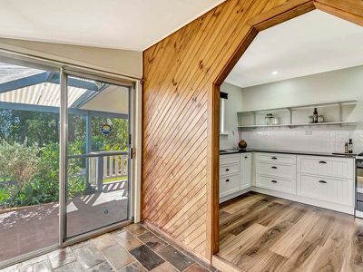 1117 Tuntable Creek Road, Nimbin