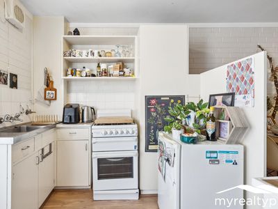 42 / 12 Tenth Avenue, Maylands