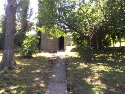 290 Northcliffe Drive, Lake Heights