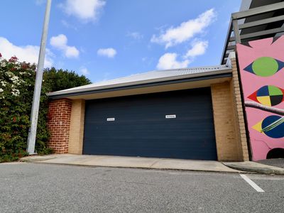 78 Matlock Street, Mount Hawthorn