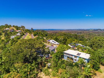 50 Tongarra Drive, Ocean Shores