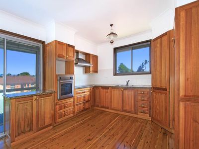 274 Windang Road, Windang