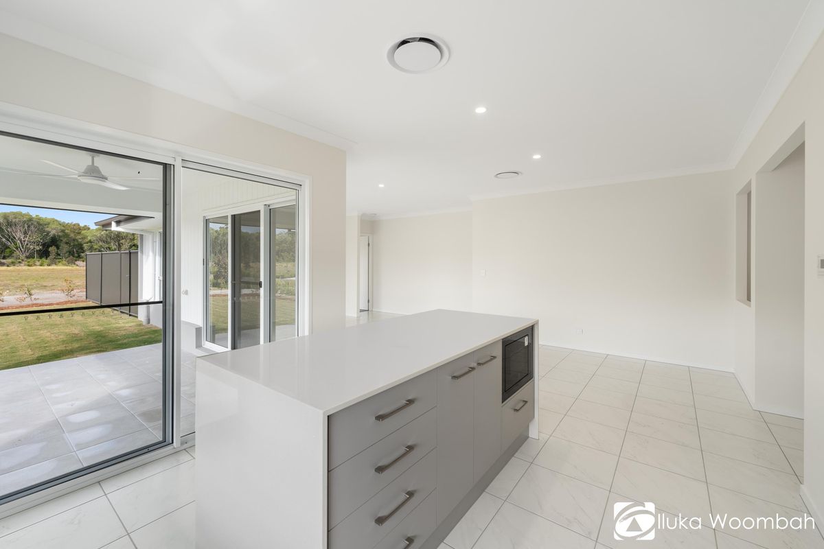 62 Gargle Circuit, Iluka