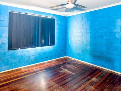 80 Swan Drive, Booral