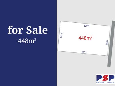 19 Corbett Street, Clyde North