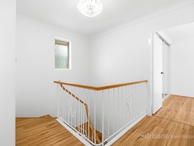 11 / 6 Addlestone Road, Merrylands