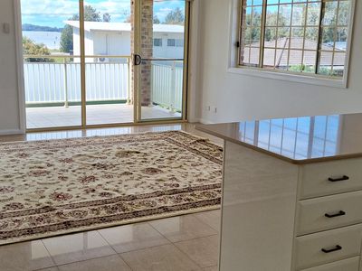 5 Inala Court, Lemon Tree Passage