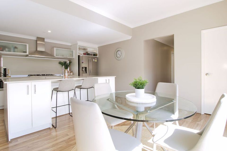 11 Noriker Link , Baldivis