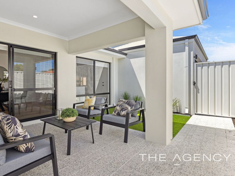 1a Capulet Street, Coolbellup