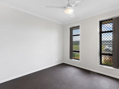 14 Coneflower Street, Caboolture