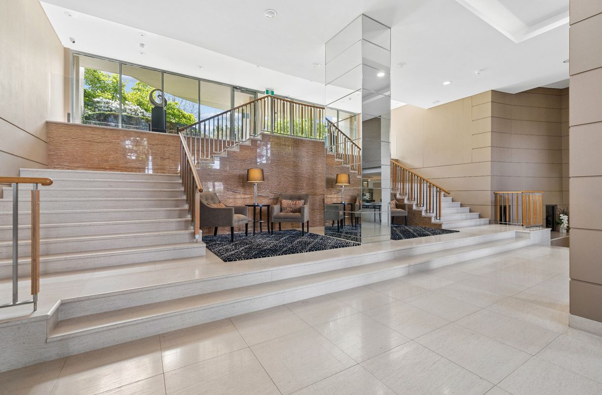 601 / 93 Brompton Road, Kensington