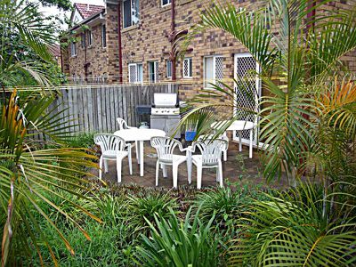 20 / 68 Springwood Road, Rochedale South