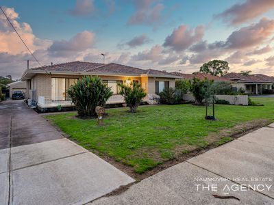 65 Iolanthe Street, Bassendean