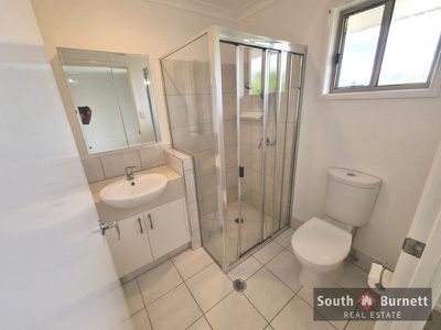 5 GREENIDGE Court, Kingaroy