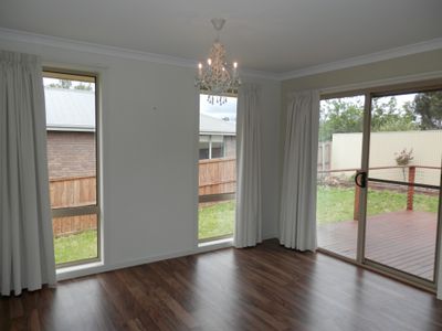 15A Charles Street, Cygnet