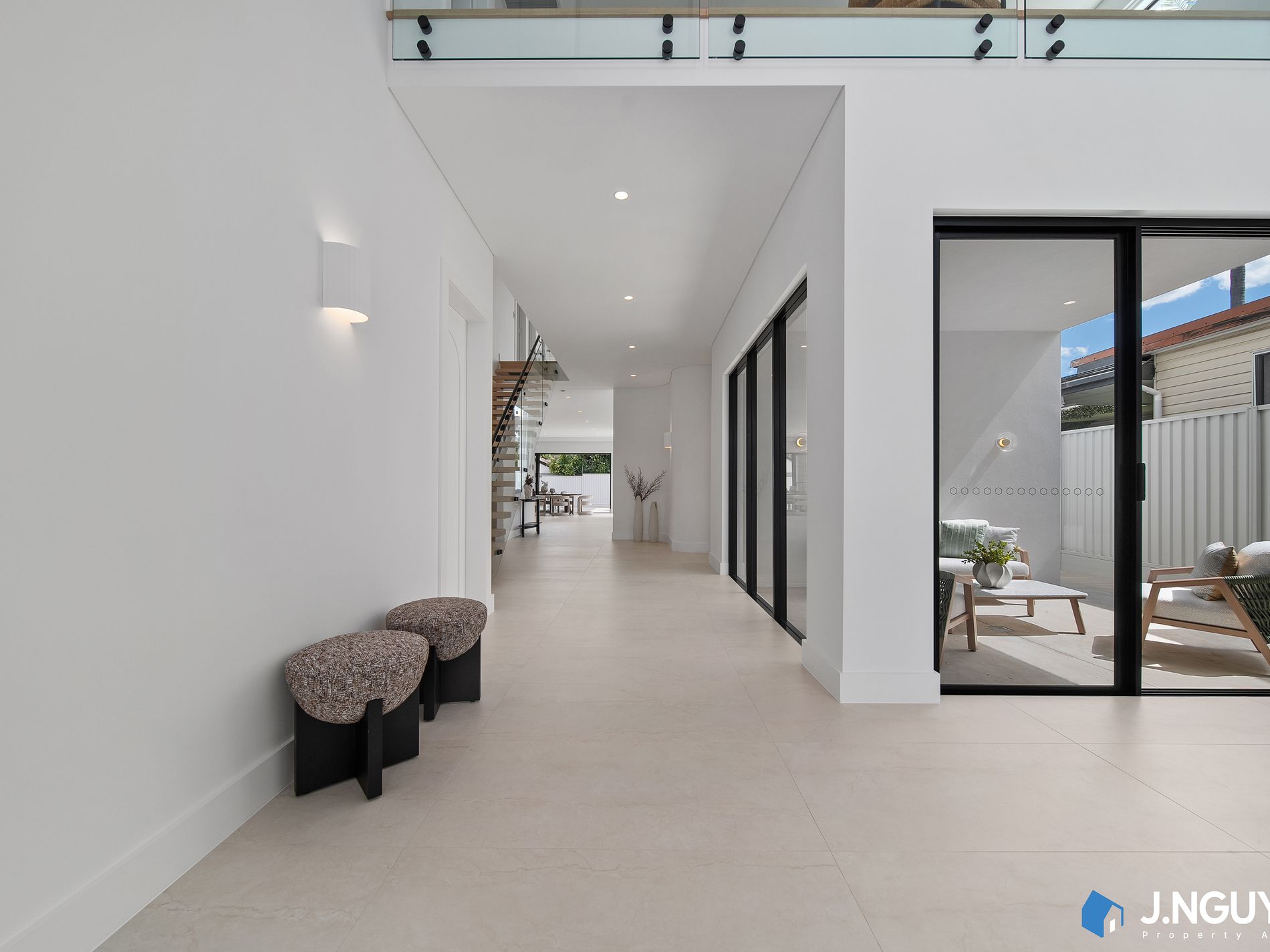 10 Benelong Avenue, Smithfield