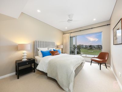 26 White Haven Avenue, Magenta