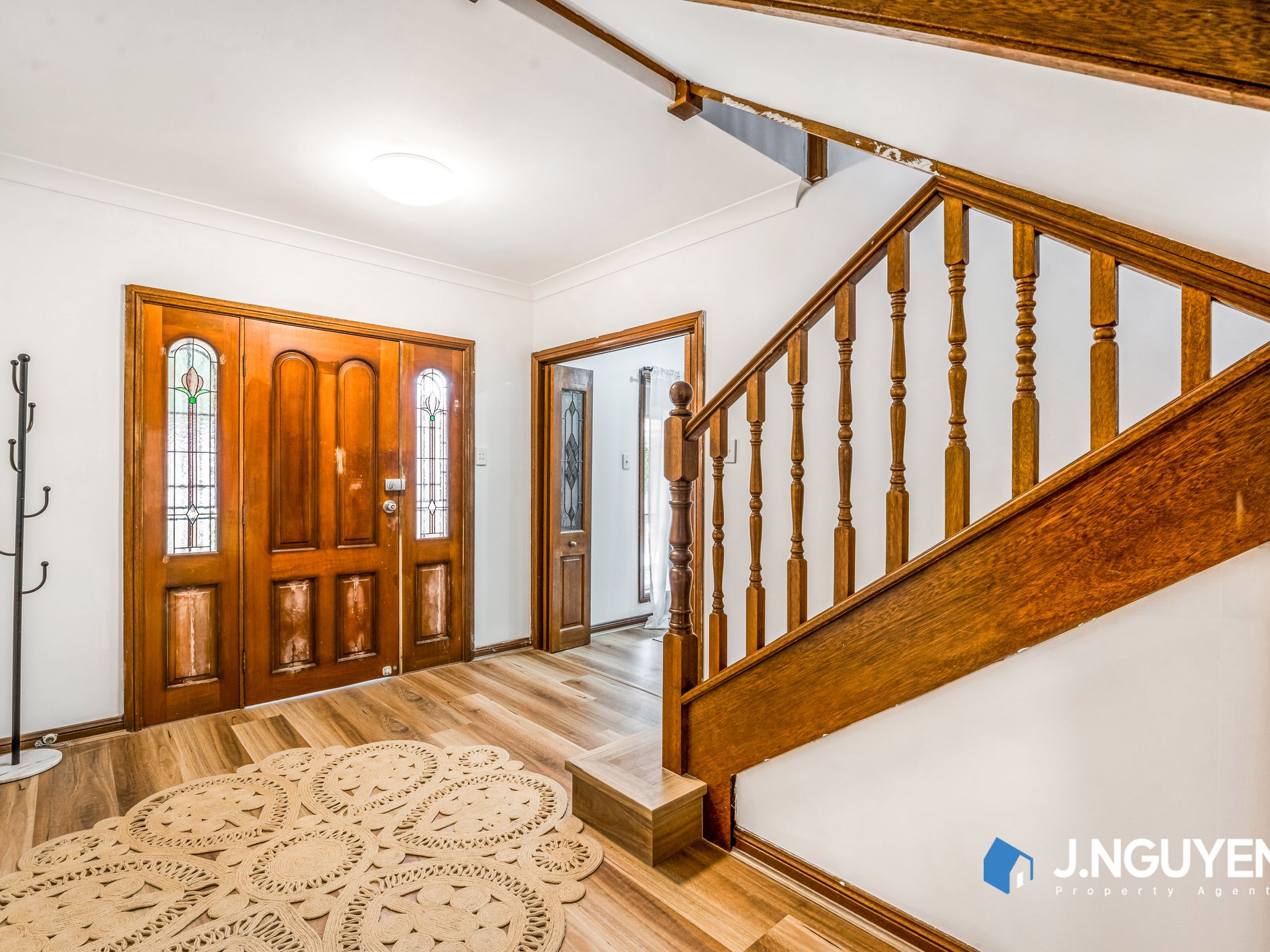 32 Childers Street, Bonnyrigg Heights