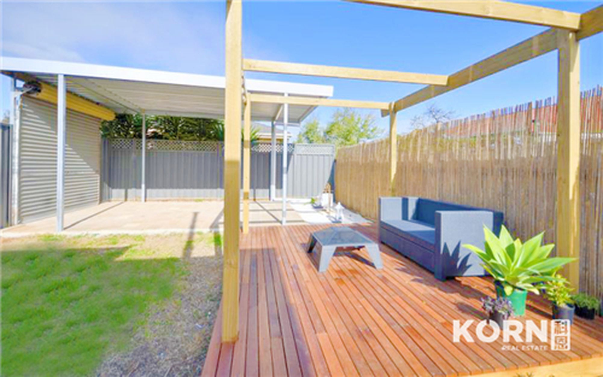 34 Shierlaw Street, Richmond