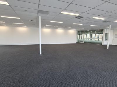 levels 2 & 3/7 Swanson Court, Belconnen
