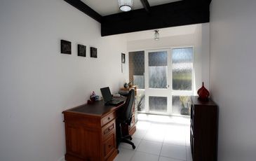 37 St Georges Road, Beaconsfield Upper