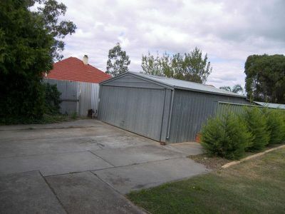 223 Mackenzie Street, Bendigo