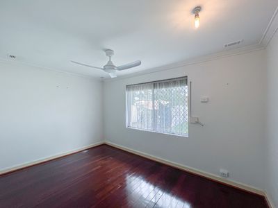 22 Brigalow Way, Armadale