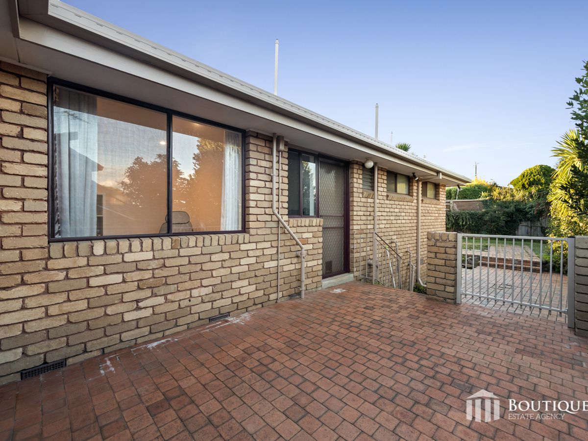 19 Kaye Court, Dandenong North