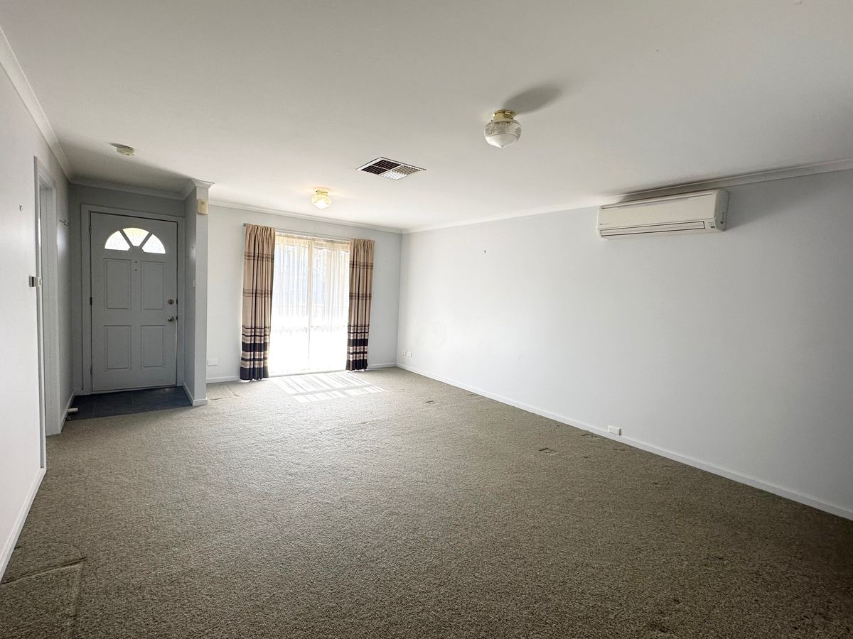 15 South Street, Benalla