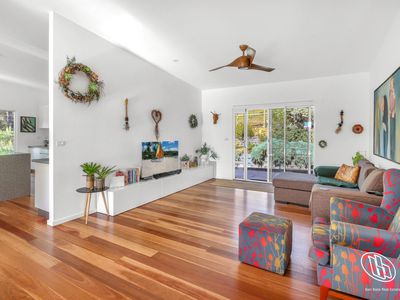 12 Bridge Court, Narooma