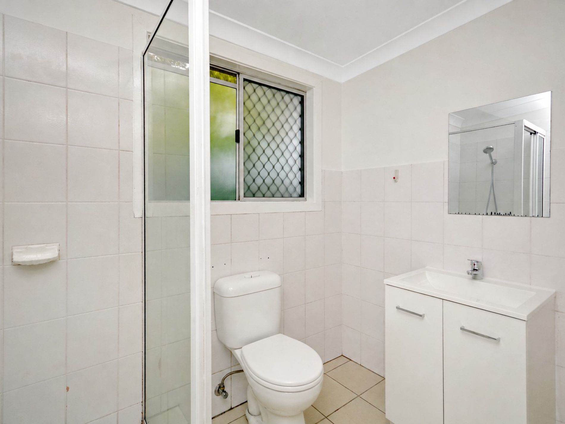 28A ALBERT STREET, Goodna